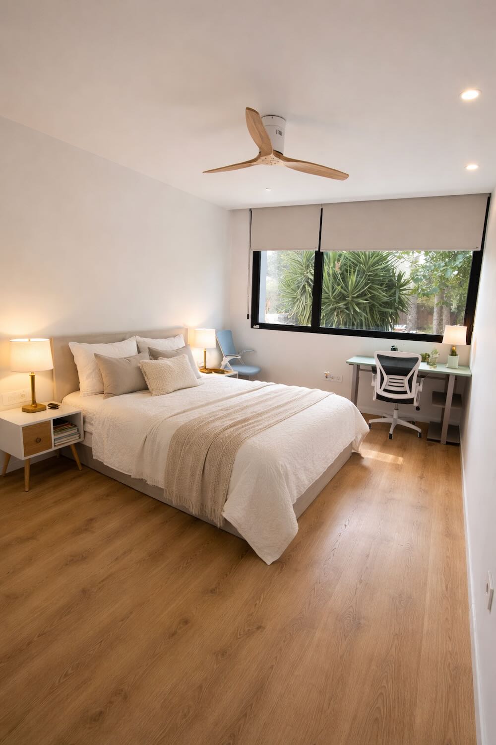 Property 2483 - Image 13